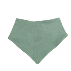 Wendehalstuch Basic Mint